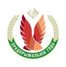 Конкурс