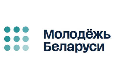 Молодёжь